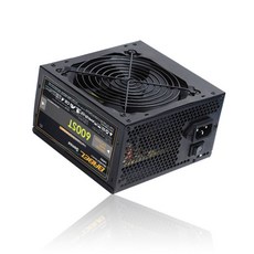ATX파워 BABEL Sense 600ST V2.3 Blackbel Series 05F3(y+s lj) @(th+770), WLT◈ 1_♩coop