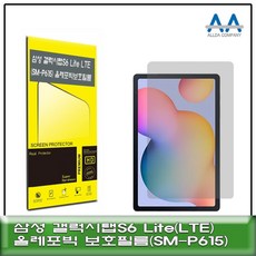 41b7cca01e863416e5fd54b8728425586b7b76b7184912646f4b7b246cdd.jpg