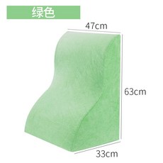 971cd3e5a59d7e5357527f4b10000c9fc48f885ca41cedcf9c2359b8675b.jpeg