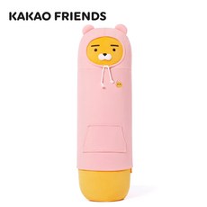 라이언바디필로우