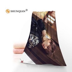 페어몬트호텔피트니스회원권