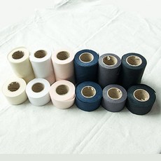 식스바이어스