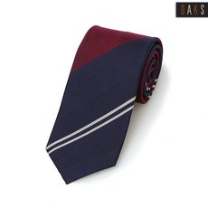 닥스넥타이선물