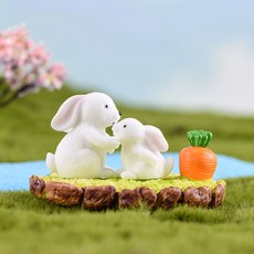 f060990195d2d0ad2237bd1cf9f924ed2a4c534d20ed40e560e8e61d1fa1.jpg