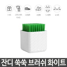 4d9aa08e0ff1f9028fec3c1637753b1f970917ffb1052d8230ffe84b507f.jpg