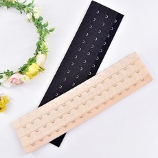 코르셋연장16후크