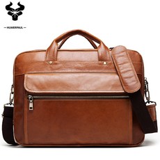 만다리나덕열쇠고리