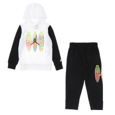 나이키키즈조던