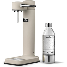 아르케탄산수제조기