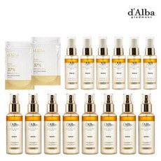 달바미스트세럼홈쇼핑