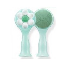 maxclinic세안브러쉬