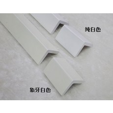 2109c565d349ba9220fe8918d366ac67f3ffce96ccbc19f739e34fe09648.jpg