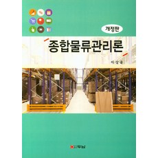 648194c7c5423a1522c872c3875f73c2680a9f46f4c473a8fc47ba011f42.jpg