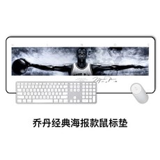 a90aa3a89db6250f2185fe35a4f8f8f1debb40fcb2f3094ad659809779ec.jpg