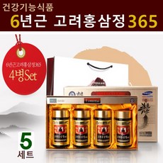 e0c7a38f6c318cfab708605efdb5fd6dfb36f1fcf9aca4cd6b9926c28feb.jpg