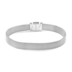 판도라리플렉션