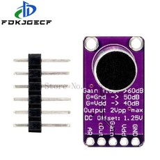 ece732c1301ba8eca0119cc913866a2bb632c505ee002d92e38a5ff483f5.jpeg