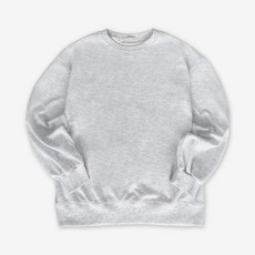 코카)코튼)무지)kkkyk520검정