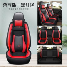 547ee18005a5cfa9dfc1995db6d695490530b076f12c26f7d227bea786bf.jpg
