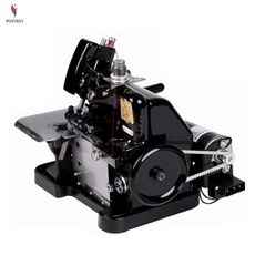 양장기능사강의