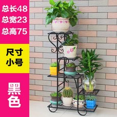 dba413069c7f2781d174fb0389f835e22d3d2a4cd5bdb12dc7f03046b13e.jpeg