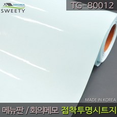 tg-80012