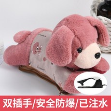 4991799575bf6ecd7017a2d145b2856023123612d771f90fc819c790f04e.jpg