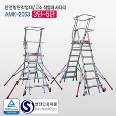 24003cb11c7b8f8b195e01e128db09e2430cf4ae90af0e37cbb7398c4b6b.jpg