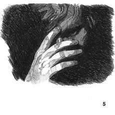 96157a7da3816cfa5fee613207cd1a24439b3eaebd8ad3731051d58f76b6.jpg