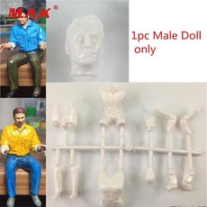 국제관리기부품