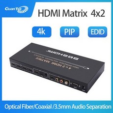 dd1a70147cebd31212476cc9be1fabc0af45adf7349c9ad3230e22685601.jpg