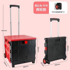10d7da62ace7687b9ff06d444795661ac8d5fad22021f640de2c08c225ea.jpg