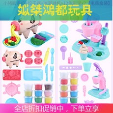 4b71d690a2f87b20179385e561b3e592eafcc97042fcfa9b9dd3647189e2.jpg