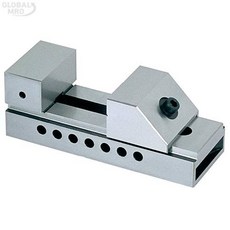 aebb890855ce237ea0bed9b380479620e631f0d85f93426531003ff5eb67.jpg