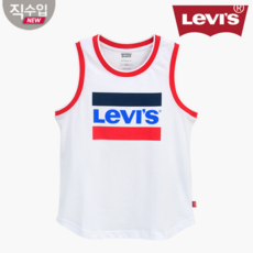 리바이스주니어