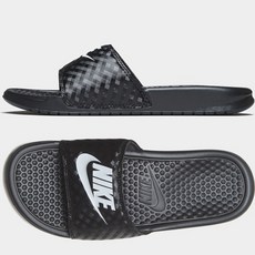 나이키베나시슬리퍼