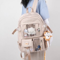 초등고학년소풍가방