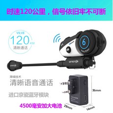 9e3cac861c0d41f17c972b01f446637c1f1bb6a2cd3b2f3562baa7b79417.jpg