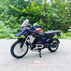 움직이는장난감오토바이