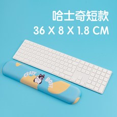 e991a79ee3673791ab43d98780506f30f14ef9ca287b48b23452fb10151c.jpg