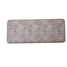 스팀보이쿠션온수매트