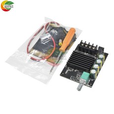 d0095440b2b81a5505b27d06febf601007983cbf85ba75b93c92d556e962.png