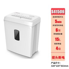 f9c65dbc5fcb446e8004ebc4ce87b064a98759501f85eaffc849d5e1bd7d.jpeg