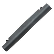 ASUS X50 ZX50J ZX50JX GL552JX FX-PLUS vx50i GL552V 배터리에 적합, 1개, A