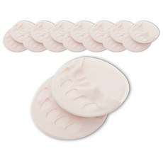 노인종아리토시워머