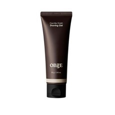 오브제쉐이빙젤