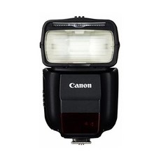 캐논스피드라이트430