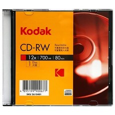ea7f241827c7f4c23721d3e1a0f1285432231cc4564b32b1da341e0c04c0.jpg