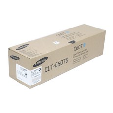 bd642e4be90f6e0fb05d9279b7ee8e02e2e69cd228b49a5230b2e90dc0dd.JPG