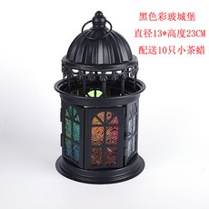 1285dc40d36fc20a8a81c676ee1d62742982328c08180222a1af0d20ab5f.jpg